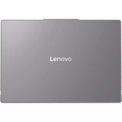 Ноутбук Lenovo Yoga Slim 7 15ILL9 83HM0053RK