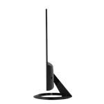 Монитор 27" ASUS VZ27EHF IPS 1920x1080 100Hz 1ms 250cd/m 1300:1 1xHDMI