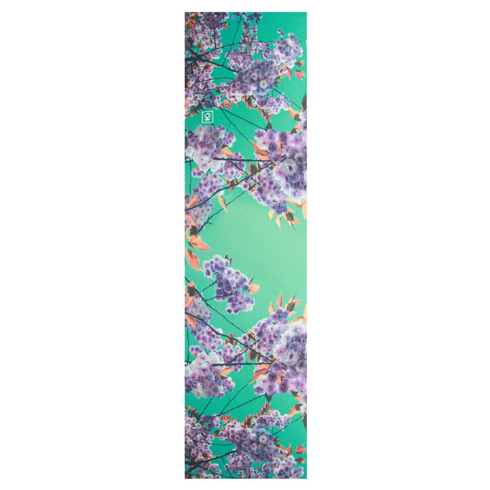 Наждак Юнион Sakura