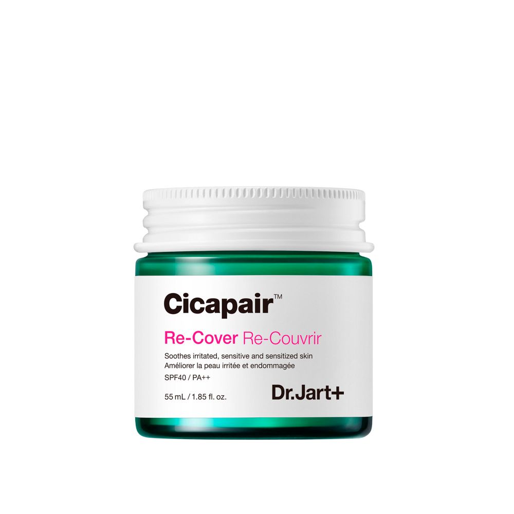 DR JART+ CICAPAIR RE-COVER