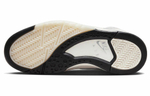 Кроссовки Nike Air Flight Lite Mid