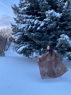 O’YARN LASSE, 100г