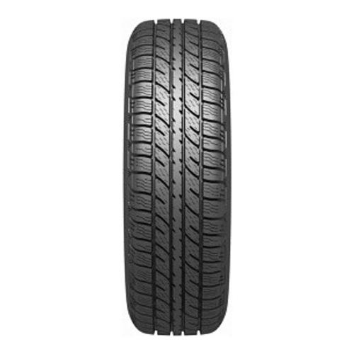 Легковая шина Белшина  195/65/15  H  Бел-119