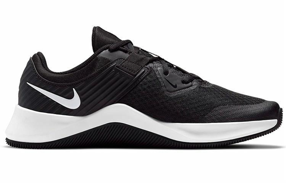 Кроссовки Nike Mc Trainer