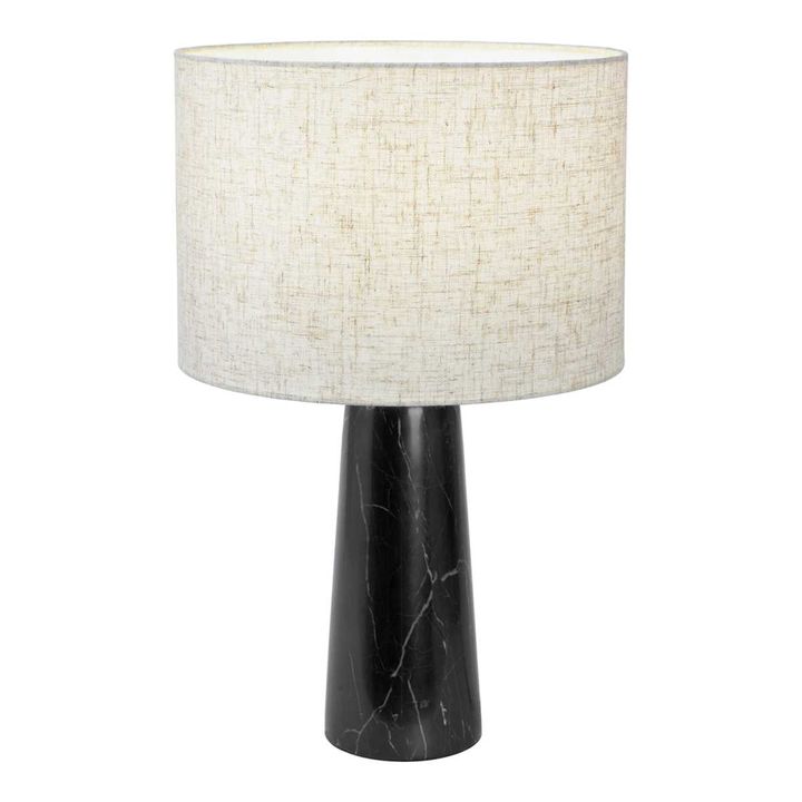 Настольная лампа Lussole Woodruff LSP-5021