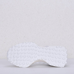 Кроссовки New Balance 327 арт 2511