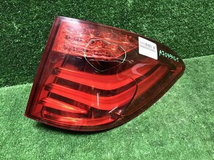 Фонарь правый внешний BMW 5er F07 GT (2009-2013)