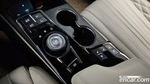 Kia K8 Hybrid Signatures (05.2022)