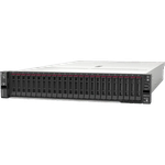 Сервер Lenovo ThinkSystem SR650 V2 (7Z73TA8100)