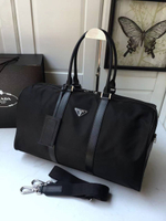 Сумка дорожная Prada