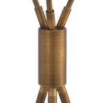 Торшер Floor Lamp Costner арт.114412