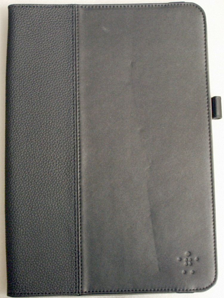 Чехол-книжка Belkin Cinema Folio Stand for G.Tab 7&quot; (F8M388cwC0