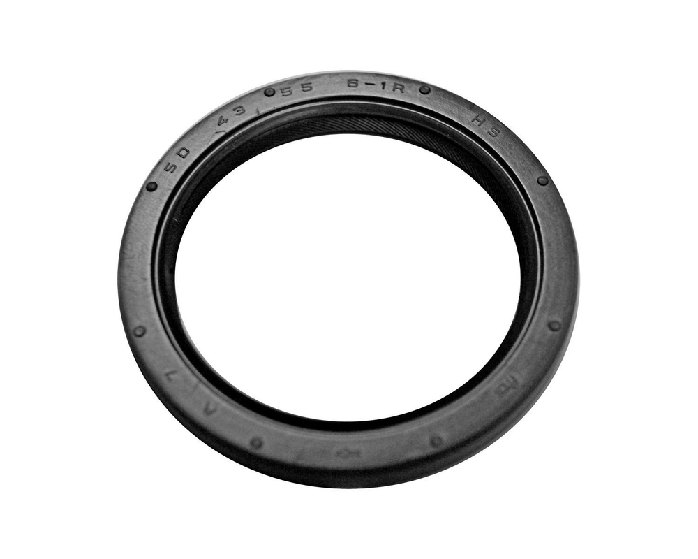 Сальник для лодочных моторов