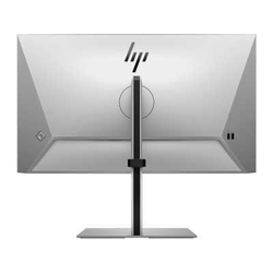 Монитор HP Series 7 Pro 724pf 8X530AA
