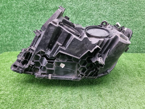 Фара правая BMW X3 G01 (2021-2024) LED