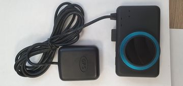 TrendVision SleepControl