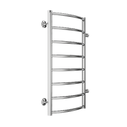 Полотенцесушитель водяной Terminus Классик П8 400х800 бп500