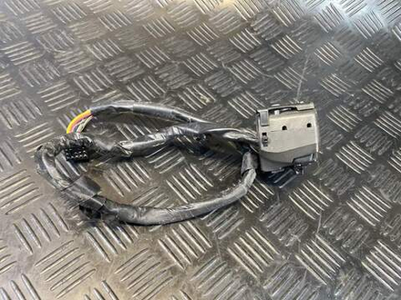 Пульт левый Yamaha FJR1300A RP13A 2010 (кнопка стекла)