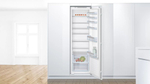 Встраиваемый холодильник BOSCH KIR81VFF0 Serie 6