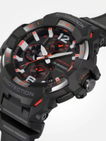 Мужские наручные часы Casio GR-B300-1A4