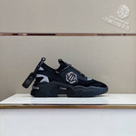 Кроссовки Philipp Plein