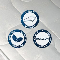 Матрас Фабрика сна Топ-3