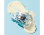 JAN MARINI HYLA3D FACE CREAM Ультра-увлажняющий и восстанавливающий барьерные функции крем с 3D гиалуроновым комплексом