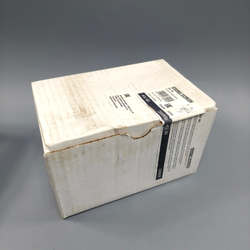 Stiebel Eltron KV 40 (238958 и 233481)