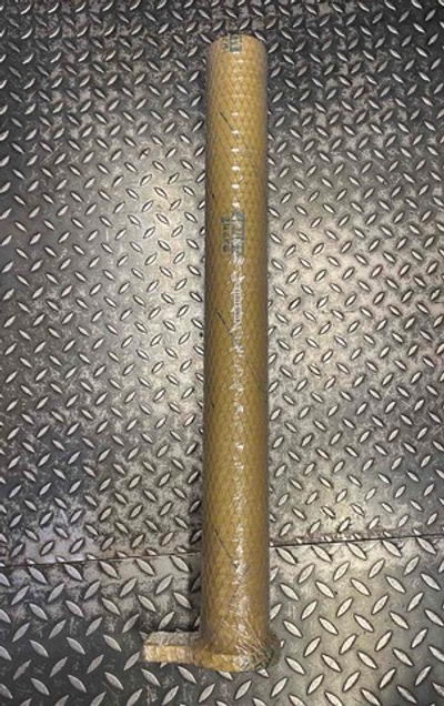 Палец 61N5-11011