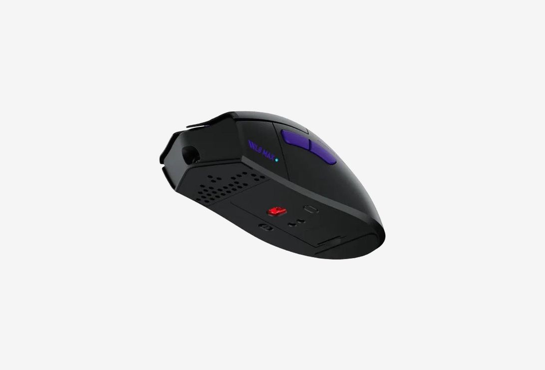 JJ02GT00CRU_0326326101046