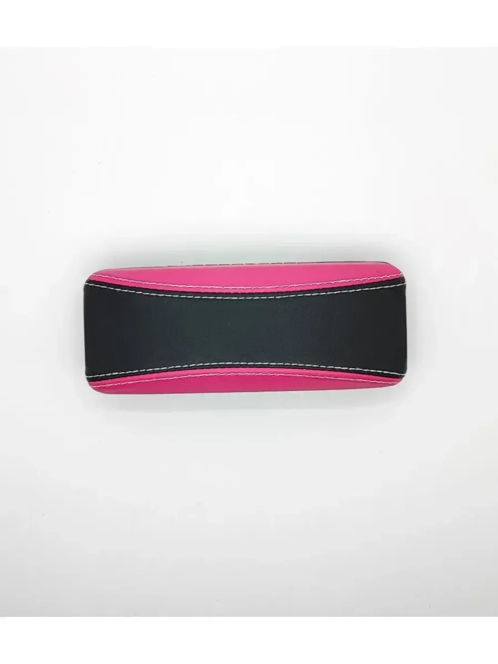 Футляр для очков