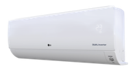 Инверторная сплит-система LG серии PROCOOL B09TS