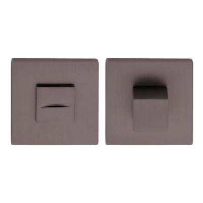 Завертка Code Deco Slim WC-3016-GRF  графит