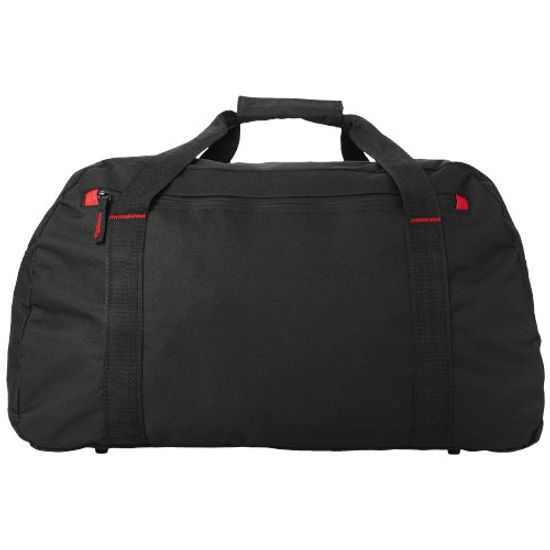 Дорожная сумка Vancouver 35L