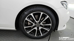 Mercedes-Benz E-Class W213 E250 Avangarde (06.2020)