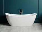 Ванна Salini NOEMI S-Sense 170x75 101712G белая