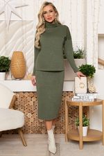 Комплект 6406 Avili (Акция)