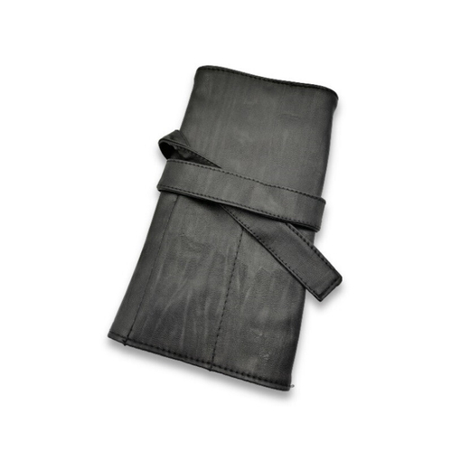 Чехол для ножниц OSTB-TKN