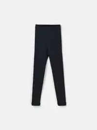 предметное