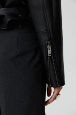 Куртка-косуха Biker, Черный