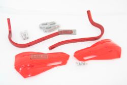 Z shape Handguard Kit 22.2mm-28.6mm. ZE