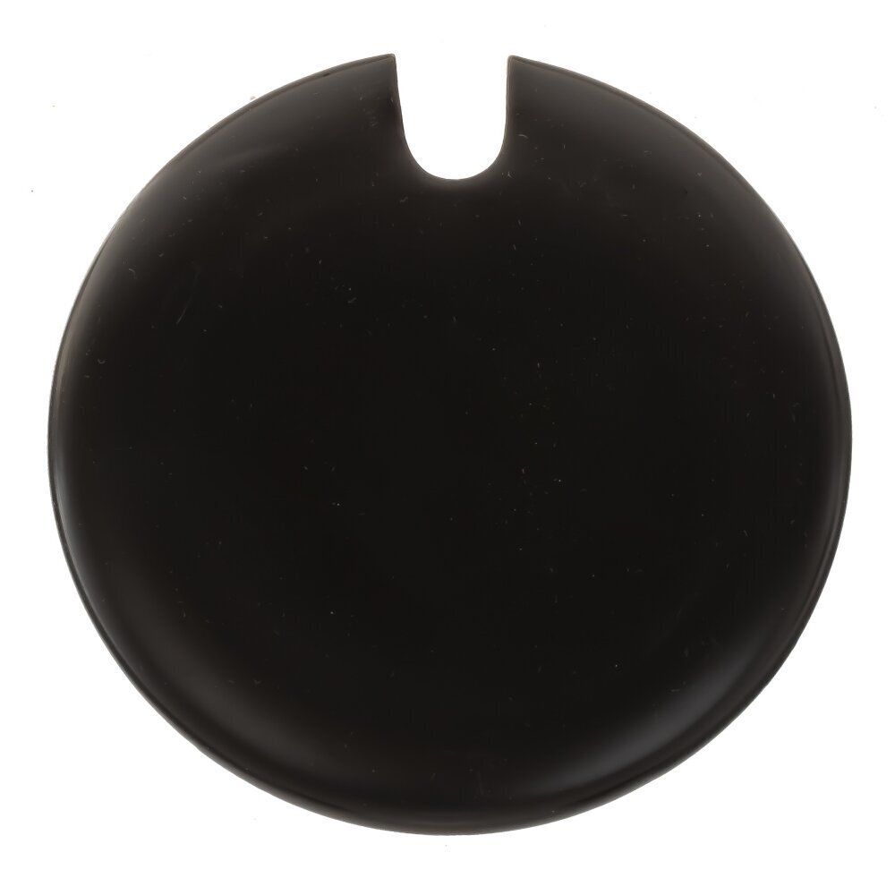 GAEM Кружка с крышкой и ложкой, 430 мл, L8,5 W8,5 H9,8 см