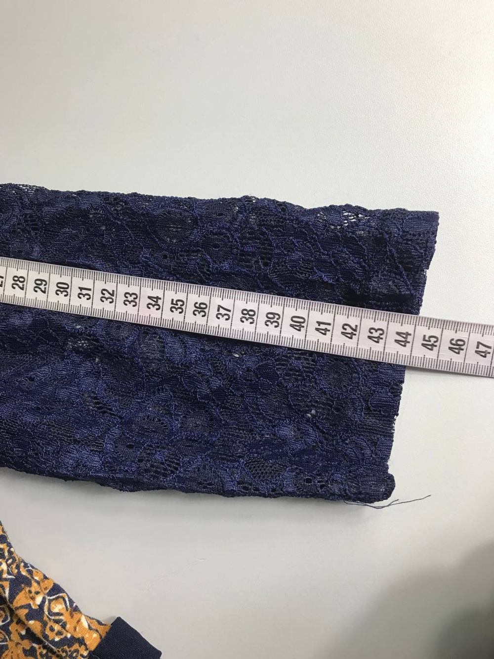 Платье Grace Kate для торжественного мероприятия, визуально на 52 размер