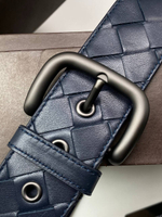 Ремень Bottega Veneta