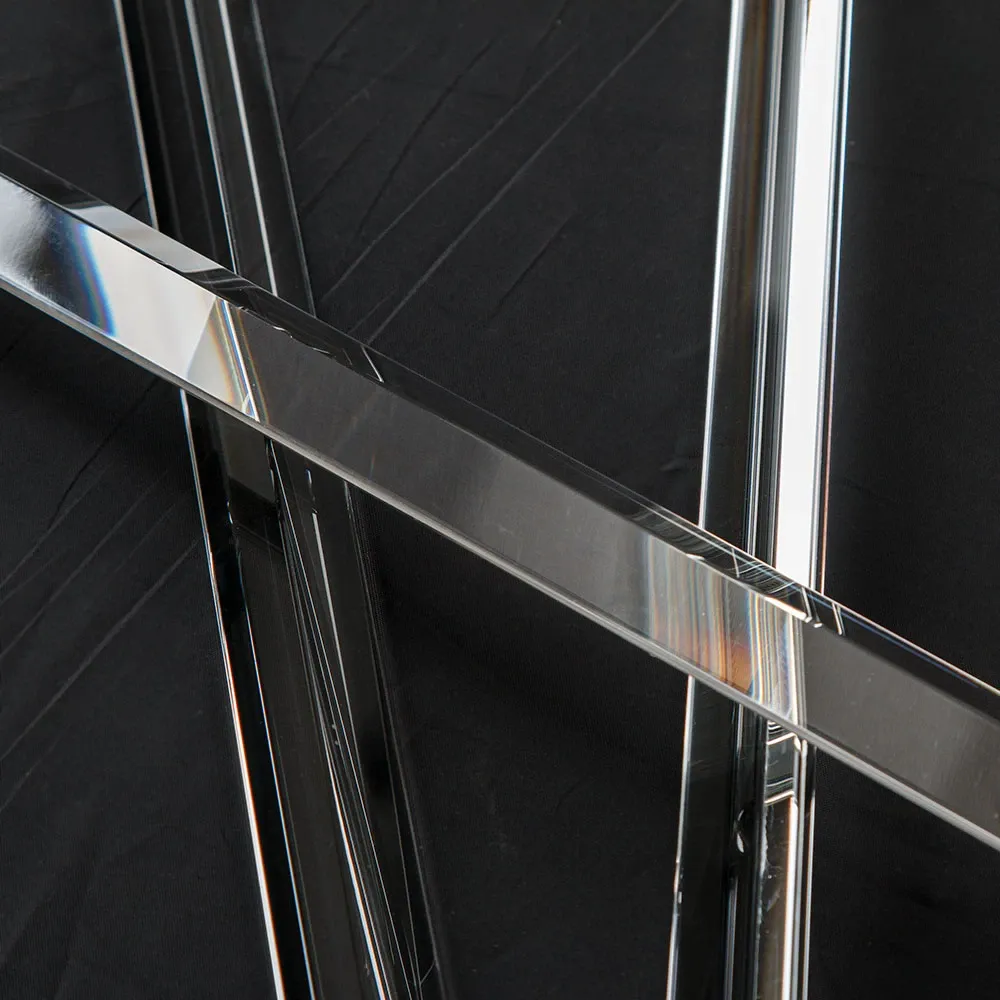 Настенный светильник Arte Lamp FORTUNA