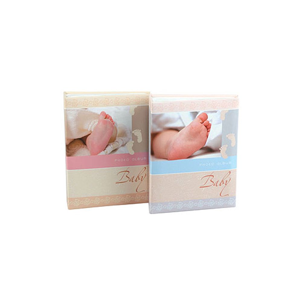 Image Art 134 IA -100PP детская | Image Art