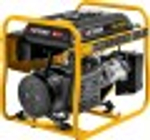 Генератор бензиновый Steher GS-1500