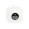 Universal Audio SD-3 White