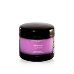 Маска для защиты цвета и восстановления окрашенных волос с Keratin Complex - DCM Mask for Coloured Hair