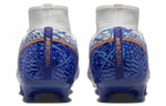 Кроссовки Nike Zoom Mercurial Superfly 9 Academy Cr7 Mg